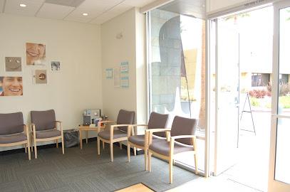 Beach City Dental Group - General dentist in Redondo Beach, CA