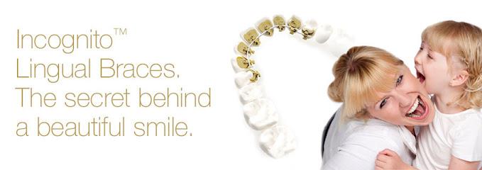 Dr. Scott R. Harper, DDS, MS - Orthodontist in Lompoc, CA