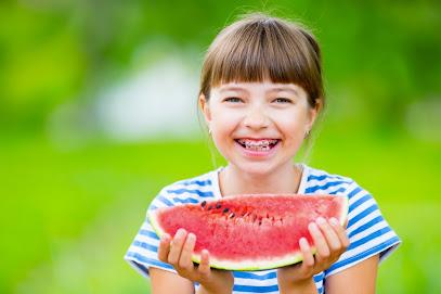 Newark Orthodontic Center - Orthodontist in Newark, OH