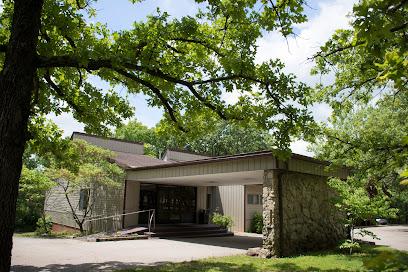 Reznicek Dental Group, LLC - General dentist in Waynesville, MO