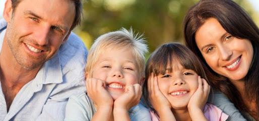 Ballwin Dentist – Angelina Anisimova, DDS - General dentist in Ballwin, MO
