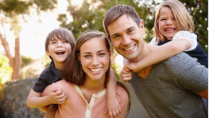 Delafield Dental - General dentist in Delafield, WI