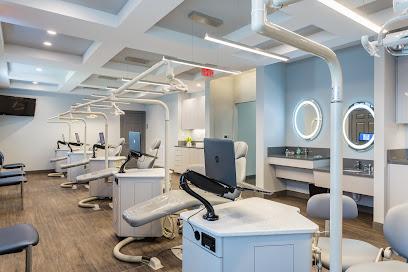 Miller Orthodontics - Orthodontist in Rocky Mount, NC