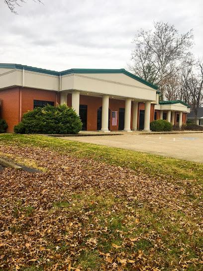 Merit Dental – Evansville - General dentist in Evansville, IN