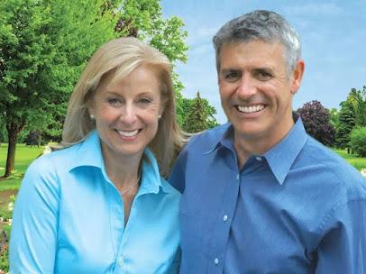 Smith Dental Care of Athens - General dentist in Athens, GA