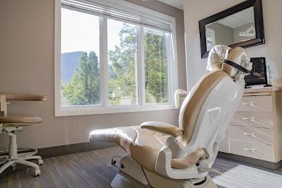 Matthews Smiles Dental - General dentist in Provo, UT