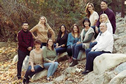 Conejo-Simi Endodontics - General dentist in Thousand Oaks, CA