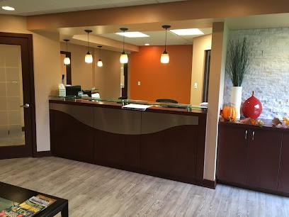 Aurora Dentrix - General dentist in North Aurora, IL