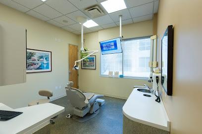 Gradeless Dental - General dentist in Fishers, IN