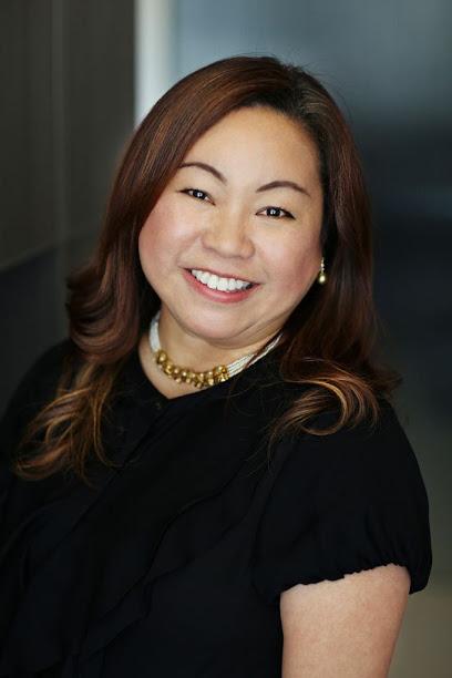 King St. Dental - Cosmetic dentist, General dentist in San Francisco, CA