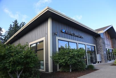 Infinity Dental Care - General dentist in Hillsboro, OR