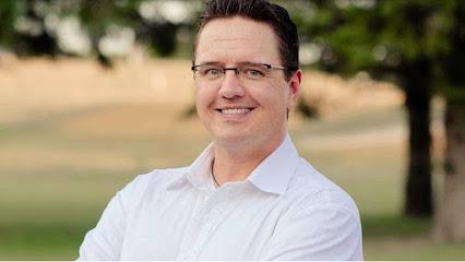 Summit Center for Dentistry - General dentist in West Fargo, ND