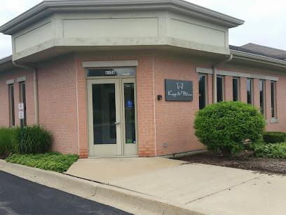 Kopp Thomas DDS - General dentist in Crystal Lake, IL