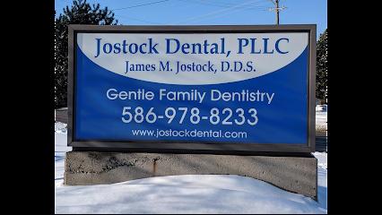 Bryson Dental Associates - General dentist in Sterling Heights, MI