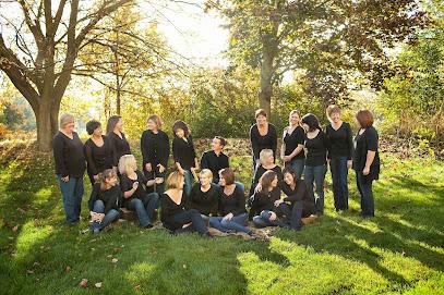 Kay & Paulus Orthodontics - Orthodontist in Sylvania, OH