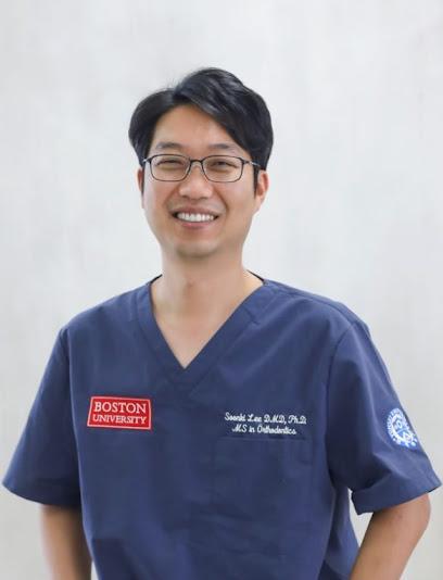 SK LEE DDS PC - General dentist in Diamond Bar, CA