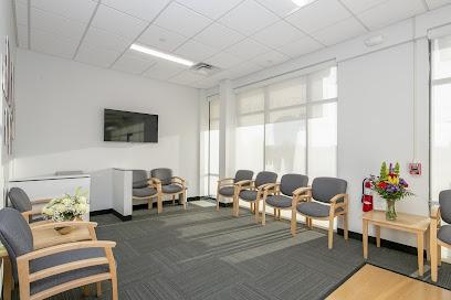 Mason Modern Dentistry - General dentist in Mason, OH