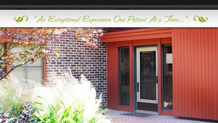 Gar N. Chan, D.D.S., Inc. - General dentist in Gilroy, CA