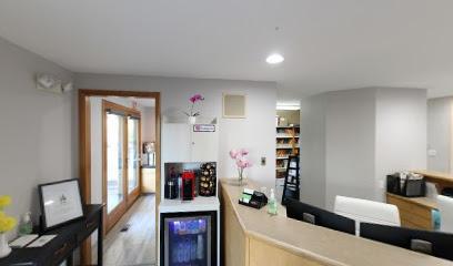 Roots Dental - General dentist in Bellingham, WA