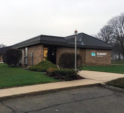 Summit Family Dental Nevada PC - General dentist in Nevada, IA