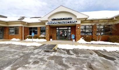Heritage Dental Group - General dentist in Saint Charles, MO