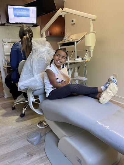 Advanced Dentistry of Stockbridge - General dentist in Stockbridge, GA