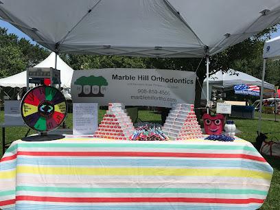 Marble Hill Orthodontics - Orthodontist in Phillipsburg, NJ