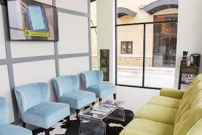 Rightway Dental - General dentist in Katy, TX