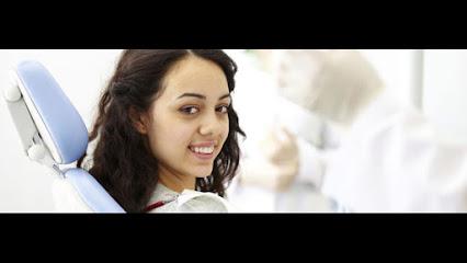 Espire Dental | Erie - General dentist in Erie, CO