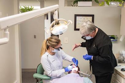 The Dental Loft - General dentist in Portland, ME