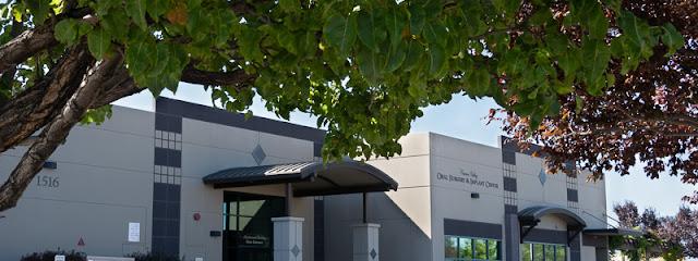 Carson Valley Oral Surgery - Oral surgeon in Gardnerville, NV