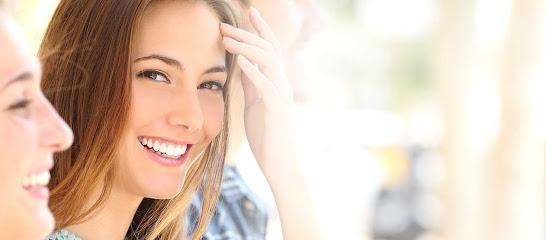 Galen Filbrun, DDS - General dentist in Modesto, CA