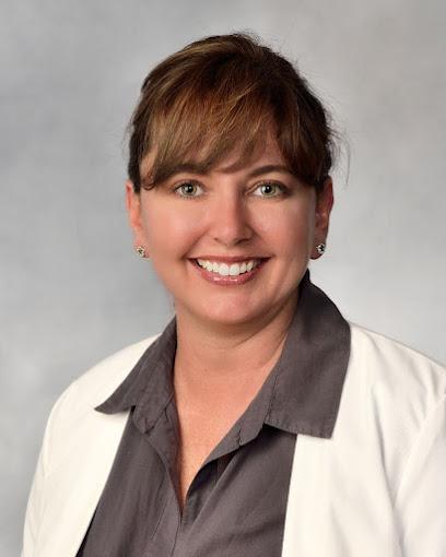 Jaline Boccuzzi, DMD, AAACD, PA / JBDentistry - General dentist in Pompano Beach, FL
