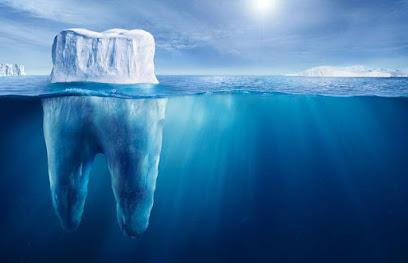 Bahman Guiv, DDS, PA. - General dentist in Catonsville, MD