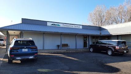 Timberline Dental - General dentist in Williams, AZ