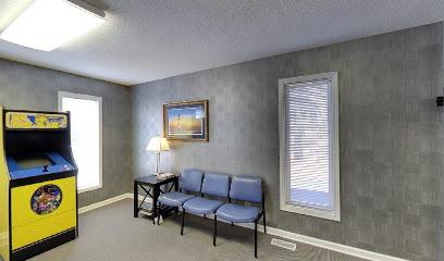 mccallum orthodontics - General dentist in Clinton, SC