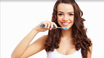 Marlon A. Goad D.D.S. - General dentist in Hillsville, VA