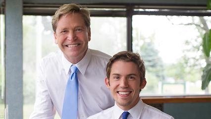 Schroeder Dentistry - General dentist in Lexington, KY