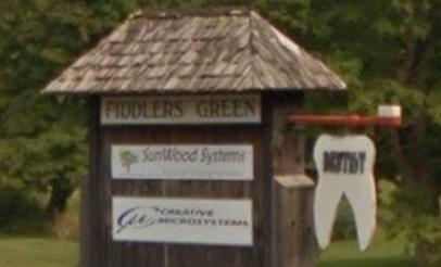 Valley Dental Associates - Cosmetic dentist in Waitsfield, VT