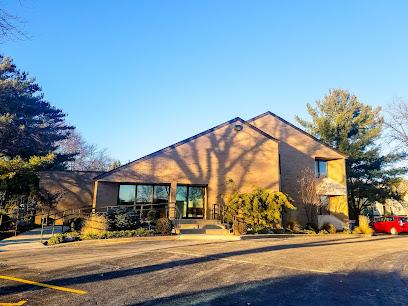 Midwest Dental – Rockford - General dentist in Rockford, IL