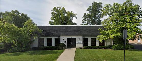 Epic Periodontics & Implant Center - Periodontist in Mount Prospect, IL