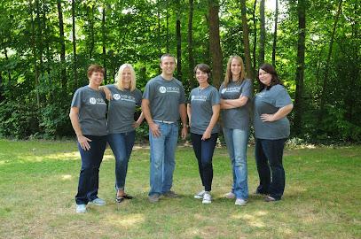 Minich Orthodontics - Orthodontist in Chagrin Falls, OH