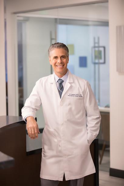 Lamas Dental Specialists - Periodontist in Miami, FL
