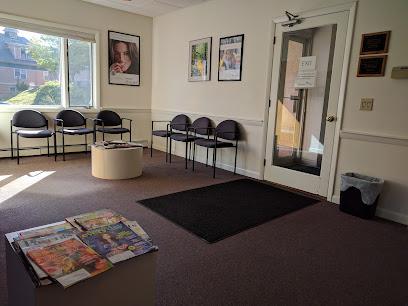 Mascoma Dental Associates - General dentist in Lebanon, NH
