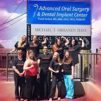 Facial Surgery Institute - General dentist in Marquette, MI