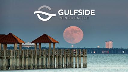 Gulfside Periodontics, PLLC - Periodontist in Ocean Springs, MS