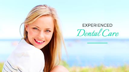 Park Dental: Giang Kaiser, DMD - General dentist in Oviedo, FL