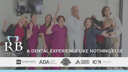 Ramon Bana, DDS – Miami Sedation & Cosmetic Dentistry - Cosmetic dentist, General dentist in Miami, FL