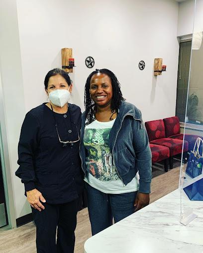 Wild West Orthodontics - Orthodontist in Phoenix, AZ