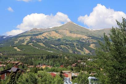 Treeline Dental - General dentist in Breckenridge, CO